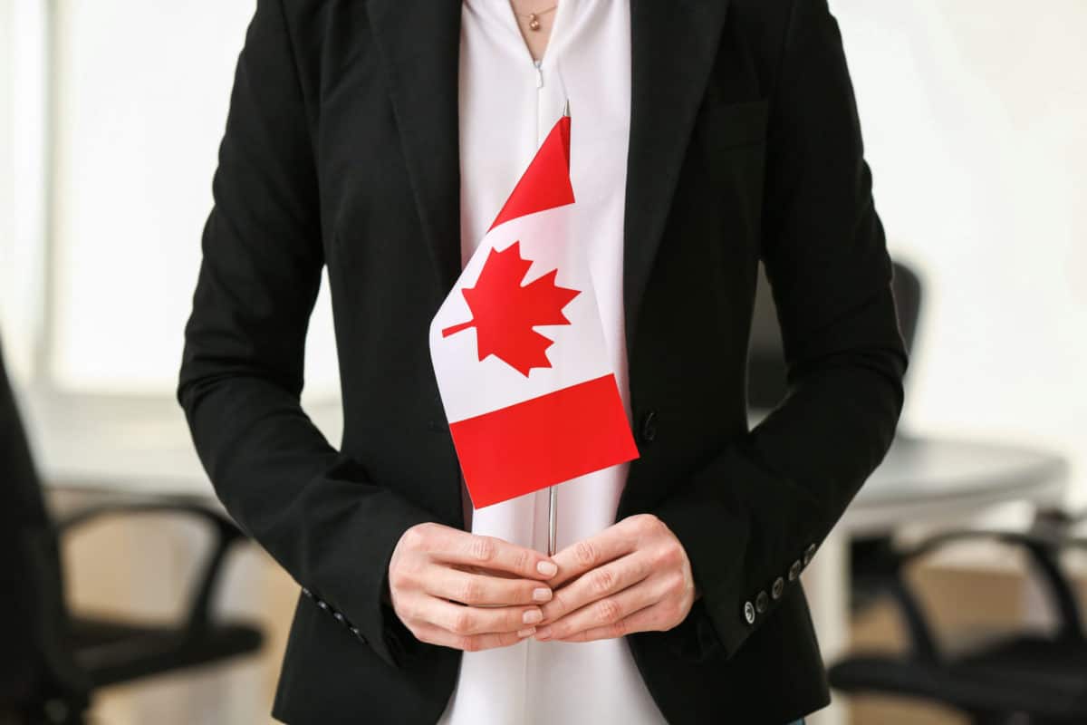 Canada Takes Step To Forming New Self Regulatory Body For Immigration canada-takes-step-to-forming-new-self-regulatory-body-for-immigration