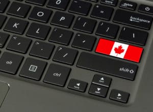 Canada Launches New Portal For Confirming Permanent Residence