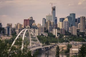 Saskatchewan Invites 13 Canada Immigration Candidates In New Entrepreneur Draw