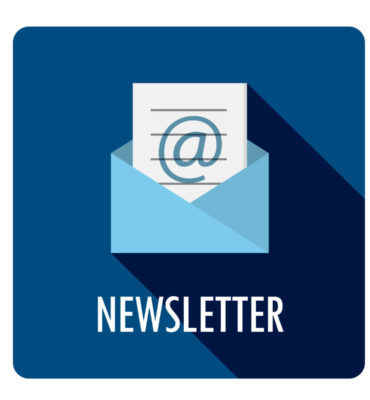 Canada Immigration Newsletter – March
