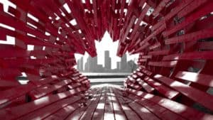 Canada's 10 Best Cities to Find a Job Despite COVID-19 Second Wave