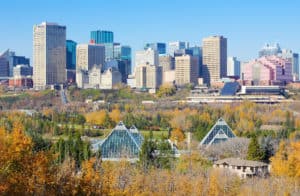 Alberta Lifts Temporary Worker Restrictions To Help Employers Meet Labour Needs