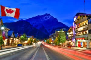 Alberta Hits Nomination Limit For 2022 Through Provincial Nominee Program