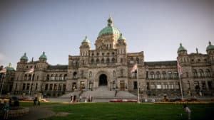 British Columbia Invites 136 Canada Immigration Candidates In New Tech Draw