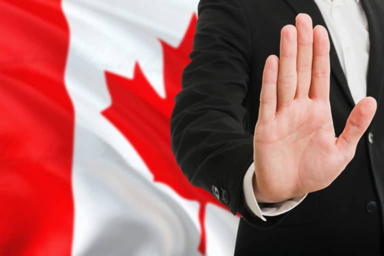 Canada Start-Up Visa: Candidates Must Be Active In Business Or Have Permanent Residence Application Denied