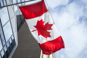 Two-Step Canada Immigrants Earn More Than One-Step Newcomers