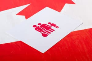 Quebec Urged To Speed Up Family Sponsorship Application Processing