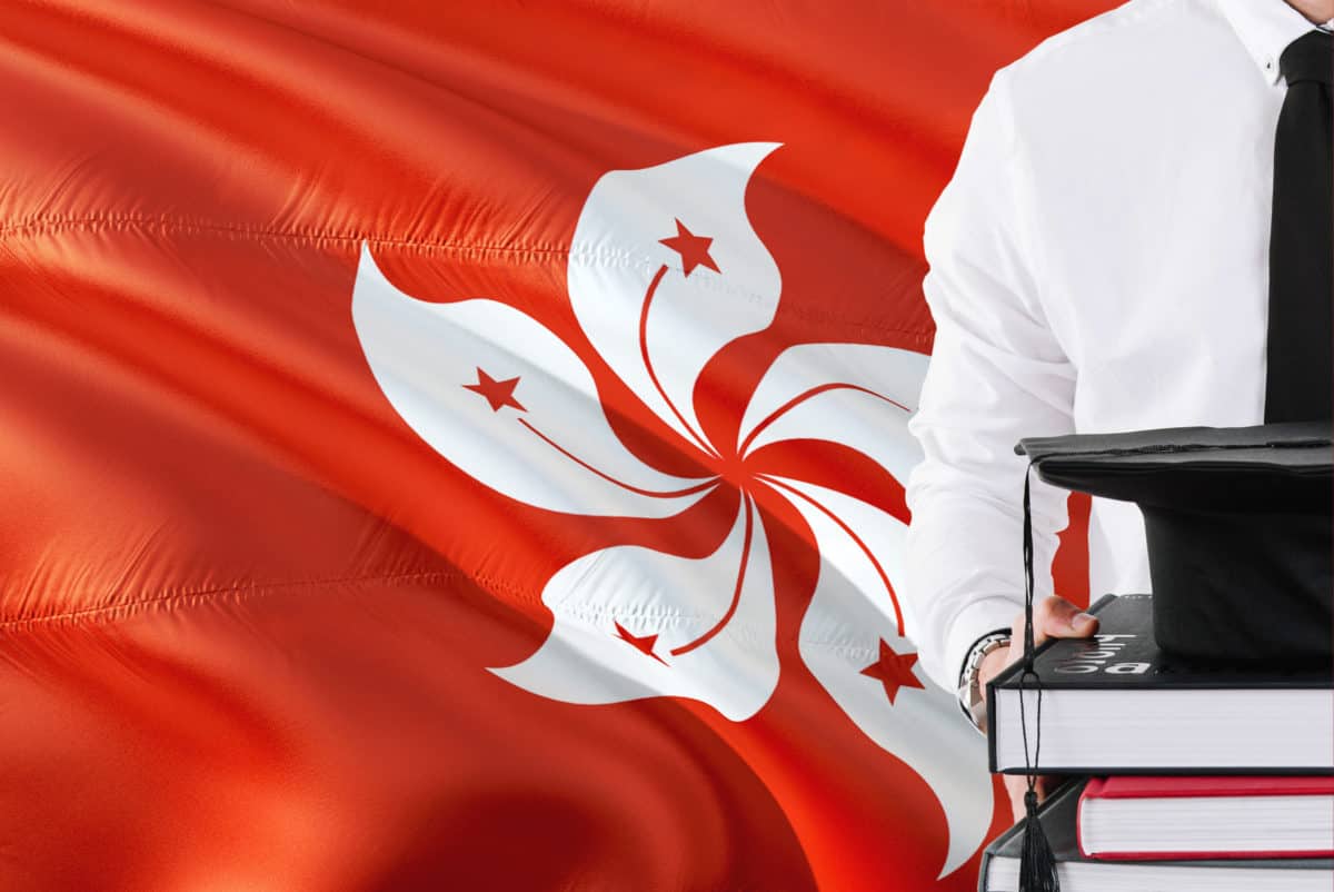 IRCC met en œuvre une voie d’immigration plus facile pour les résidents de Hong Kong IRCC met en œuvre une voie d’immigration plus facile pour les résidents de Hong Kong