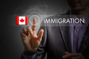 Canada’s Immigration Levels Plan ‘Does Not Go Far Enough’ On Economic Newcomers