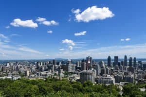 Quebec Invites 33 Canada Immigration Candidates With Job Offers In New Arrima Draw