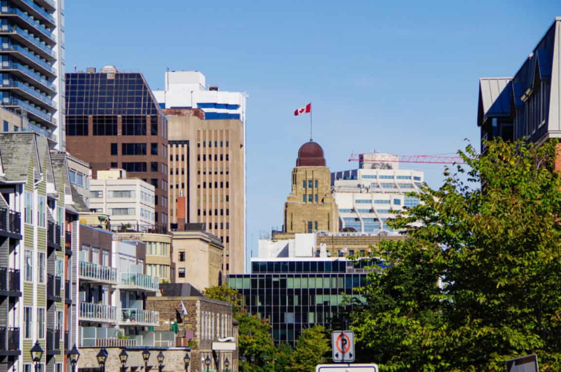 Nova Scotia Immigration Conducts First Entrepreneur Draw In 11 Months ...