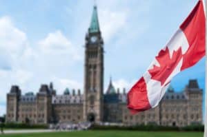 First-Generation Limit On Canadian Citizenship Ruled Unconstitutional