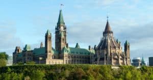 IRCC Releases its 2023 Annual Report to Parliament on Immigration  