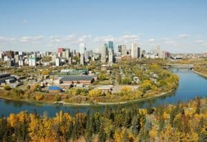 Saskatchewan PNP Draw: Province Issues 941 Invitations Aimed At Healthcare Jobs