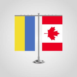 Things To Know When Immigrating To Canada From Ukraine