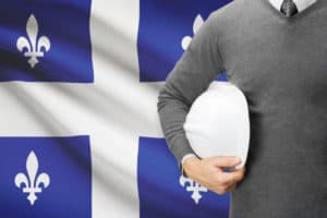 Quebec Adds 65 Occupations To Facilitated LMIA Process For Employers Hiring Temporary Workers