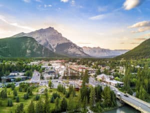 Alberta Targets Healthcare and Agricultural Jobs In Latest Canada Express Entry Draws