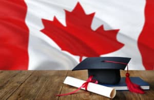 Canada’s Immigration Strategy Boosts Education Levels Among Newcomers