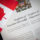 Who Qualifies For Canadian Citizenship?
