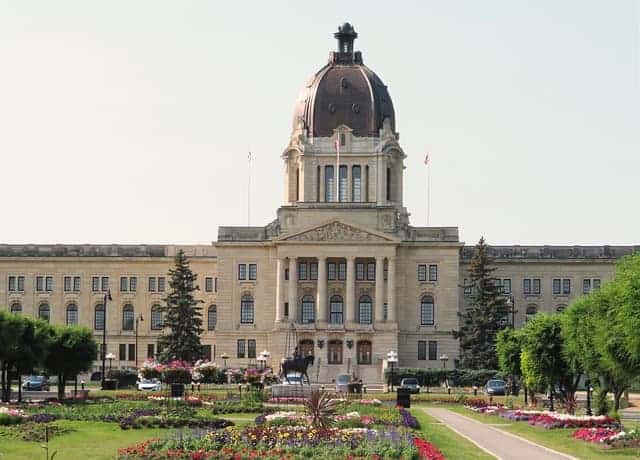 Saskatchewan Invites 50 Canada Immigration Candidates In First 2023 Entrepreneur Draw