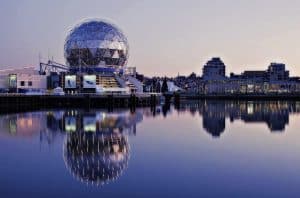 science world British Columbia 300x198 1