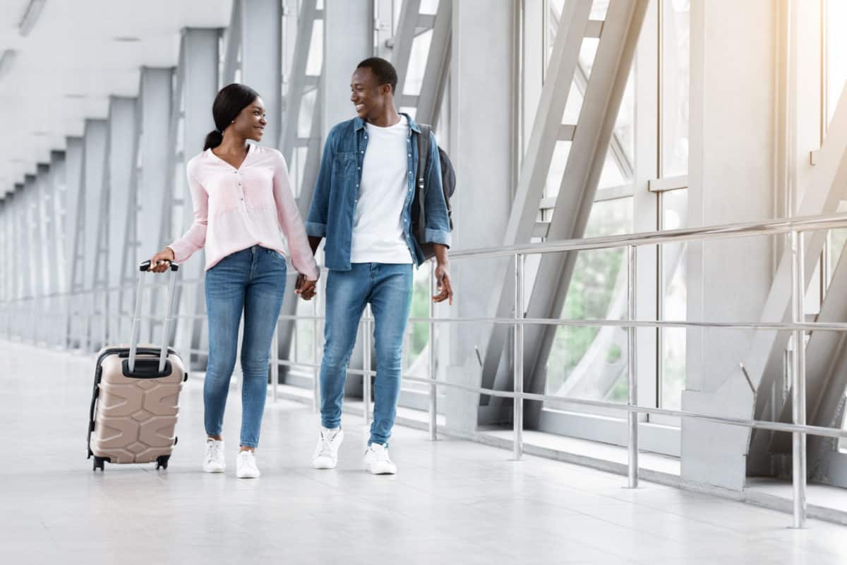 After holding steady for two months, the number of monthly arrivals under Canada’s spousal sponsorship program fell by 22.7 per cent in August compared to the previous month, the latest data from Immigration, Refugees and Citizenship Canada (IRCC) reveal. 