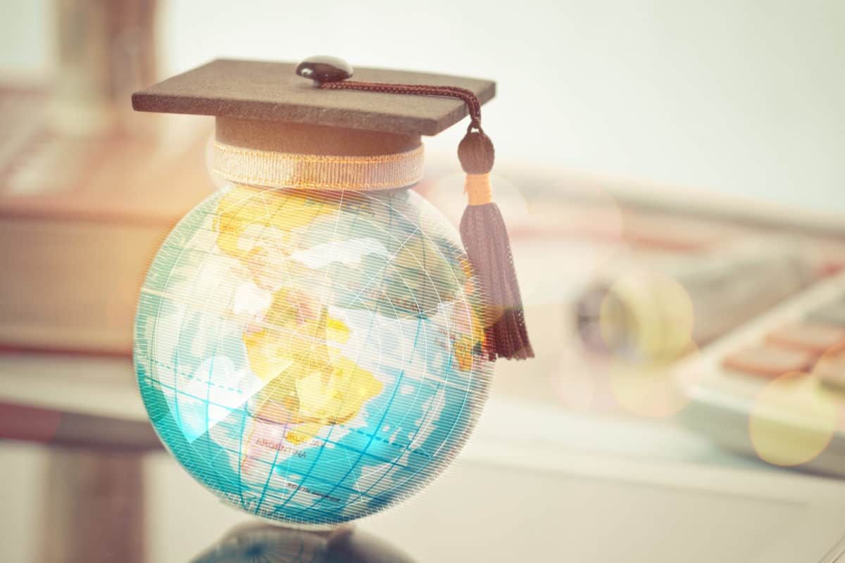 How To Change Schools As An International Student In Canada 