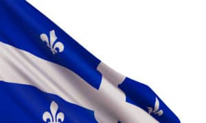Quebec Unveils Application Numbers For Entrepreneur, Self-Employed, Pilot Programs