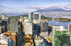 British Columbia Issues At Least 242 Canada Immigration Invitations In New PNP Draw