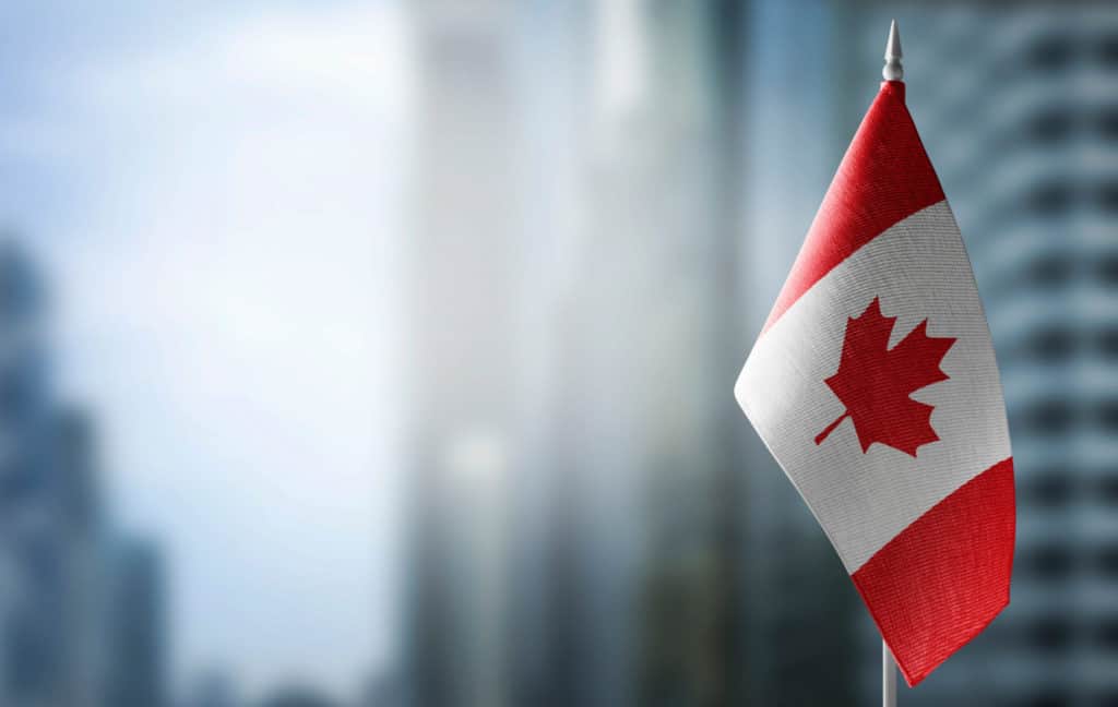 Canada Immigration Application Backlog Dropping – But Very, Very Slowly - Canada  Immigration and Visa Information. Canadian Immigration Services and Free  Online Evaluation.