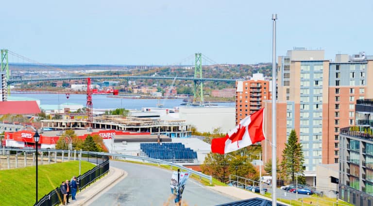 Successful Atlantic Immigration Pilot Canada Immigration Program To Be Made Permanent