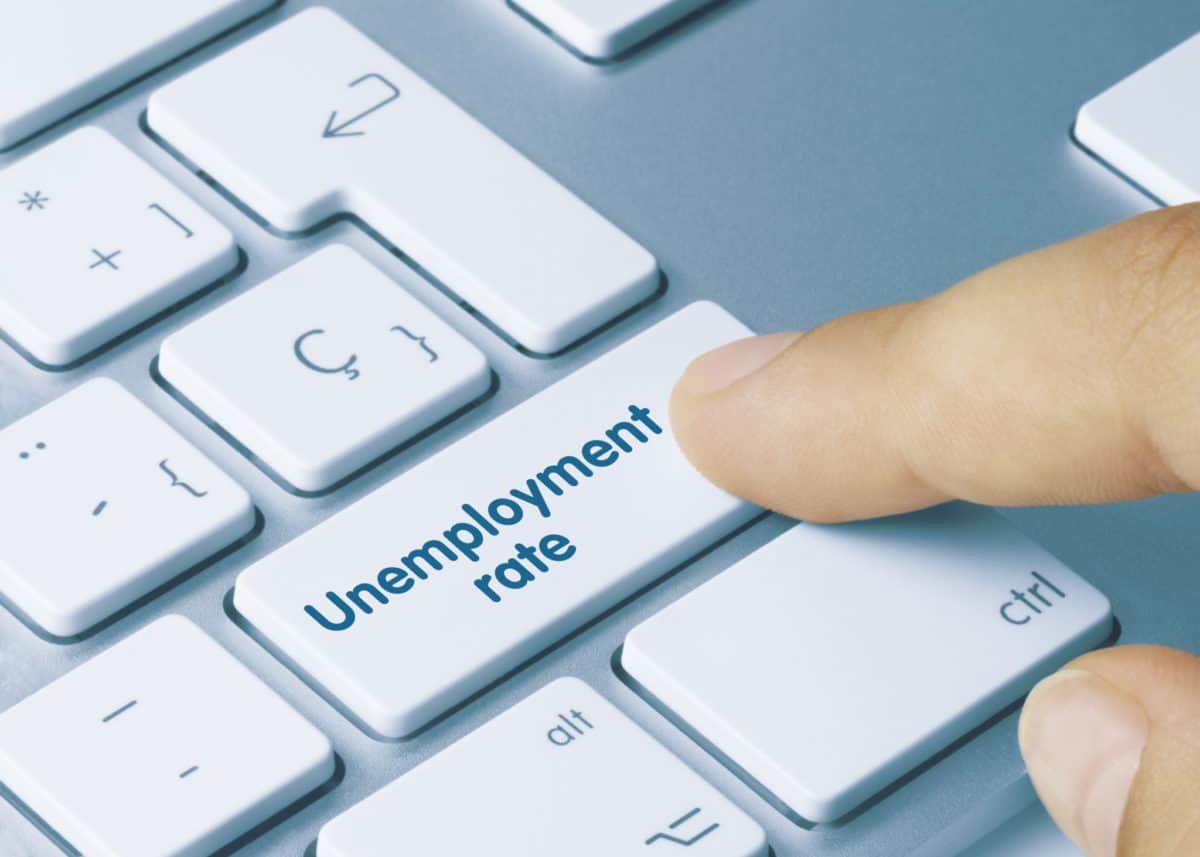 Canada Unemployment Lowest Since Records Began At Historic 5.3%