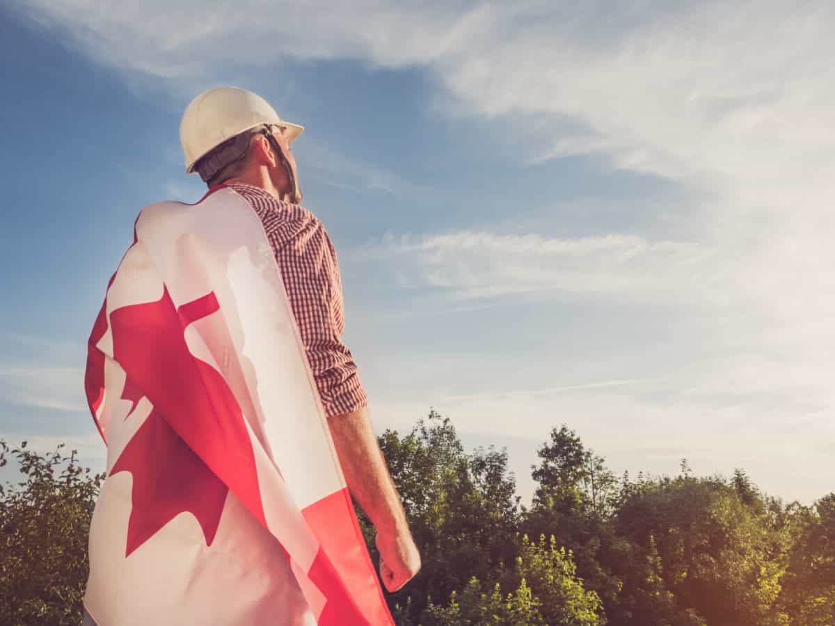Ontario Targets Primarily Skilled Trades Candidates In First Canada Immigration Draws Of 2023 - Vimarsana News