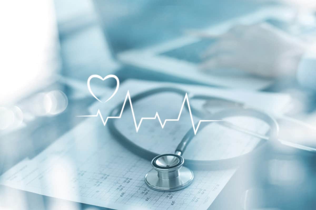 Canada Gives Break To Immigrants With Medical Conditions By Raising