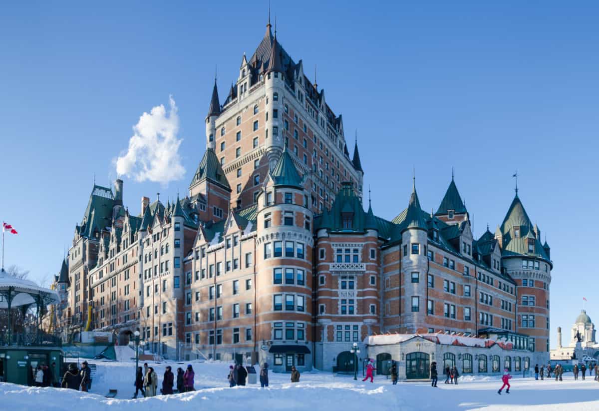 Quebec Immigration Extends Suspension of Quebec Immigrant Investor Program