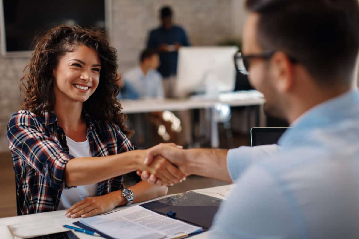 Employment Prospects Good For Canada Immigrants Aged 25 to 54 Canada