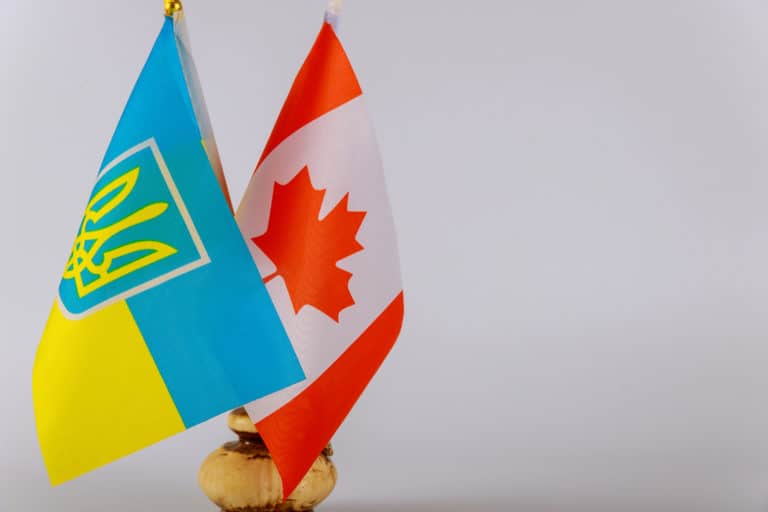 government-of-canada-immigration-fee-schedule-canada-immigration-and