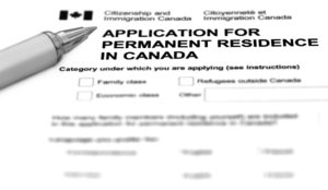 Canada Immigration Application Fees Going Up At End Of April