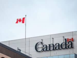 Canada’s Federal Budget Includes $2.1 Billion To Improve Immigration Processing