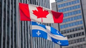 Canada Invests $85,000 Into Think-Tank To Study Francophone Immigration