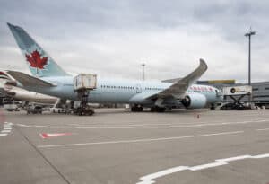 COVID-19 Vaccine Mandates To End For Travel Within And From Canada