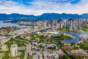British Columbia Issues At Least 224 Canada Immigration Invitations In New PNP Draw