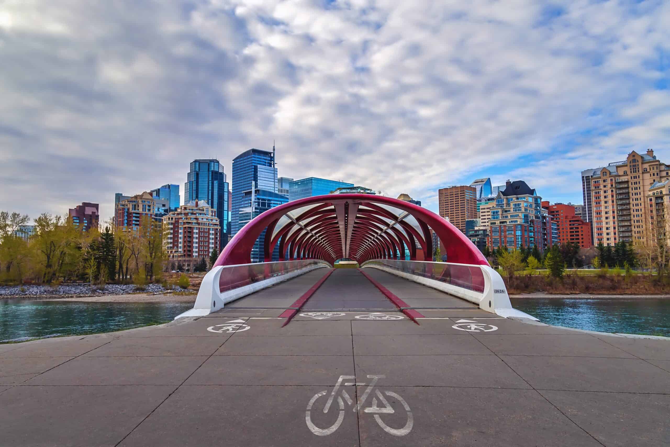 Top 10 Cities To Find a Job In Canada In 2022 Canada Immigration and