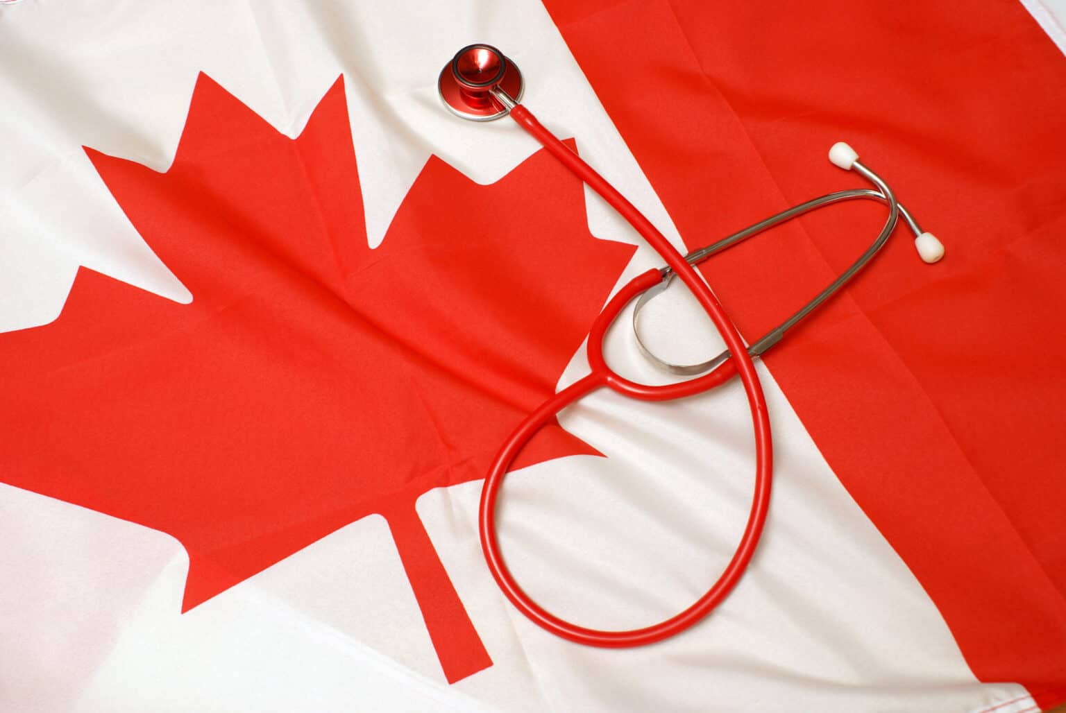 Canada Implements New Medical Exam Exemptions For Certain Immigration