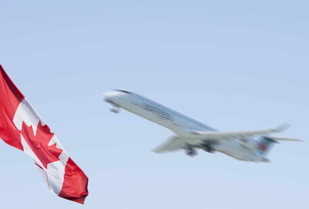 Marc Miller présentera mardi un examen stratégique du système d’immigration du Canada Marc Miller présentera mardi un examen stratégique du système d’immigration du Canada