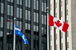 Canadian Federal Government Refuses to Give Full Immigration Control to Quebec