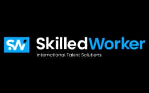 skilledworker