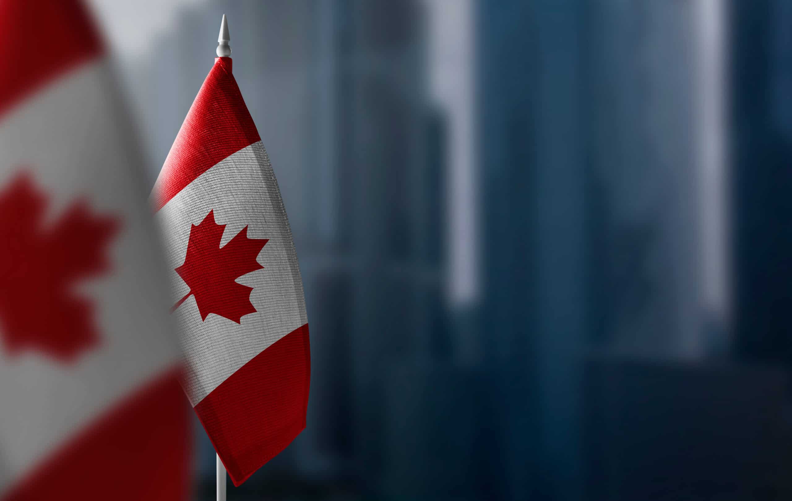 Here Are 13 Ways You Can Immigrate To Canada In 2023