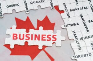 How You Could Immigrate To Canada Through The Start-Up Visa In 2023