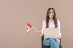 Canada Express Entry Immigration Candidates Can Now Track Their Applications Online